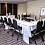 ibis Styles Canberra Eaglehawk