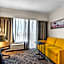 Hampton Inn Chicago/Gurnee