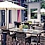 Mercure Stuttgart Sindelfingen an der Messe