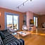 Della Fontana Penthouse