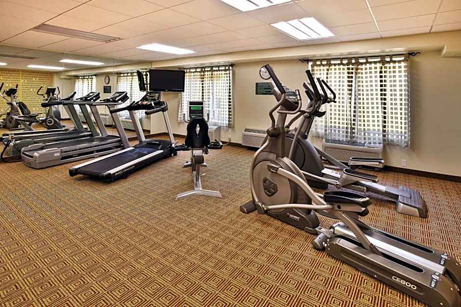 La Quinta Inn & Suites by Wyndham Danbury