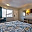 Motel 6-Farmington, NM