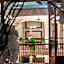 Nueve 25 Hotel Boutique