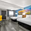 Days Inn By Wyndham Gatesville