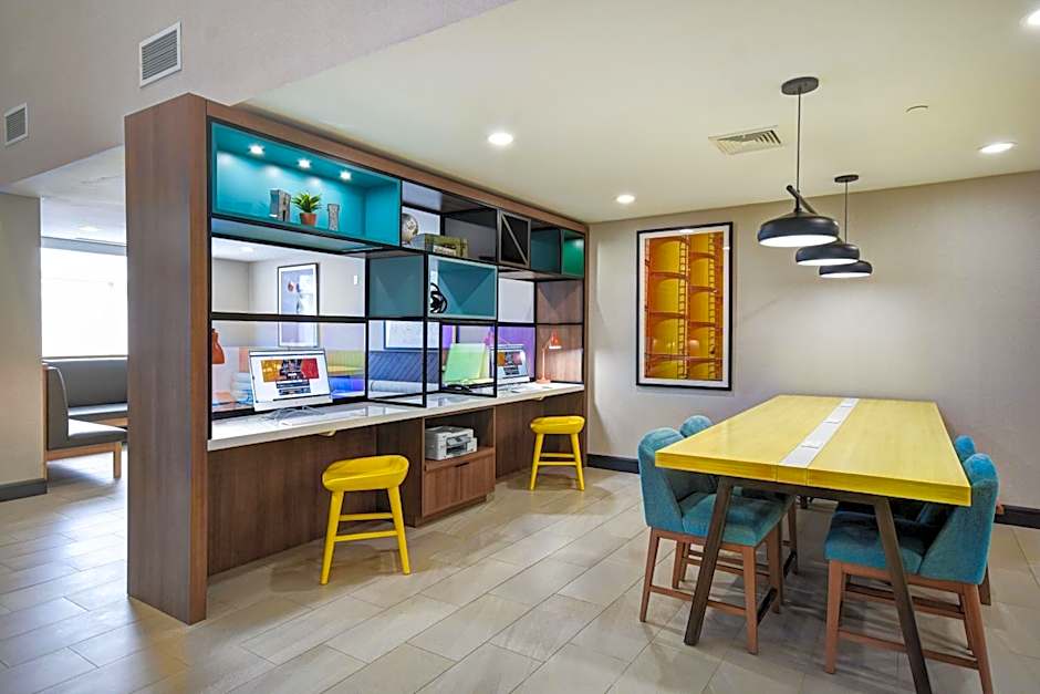 Holiday Inn- Allentown I-78 and Rt. 222 By IHG