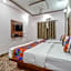 FabHotel Deepak Palace - Assi Ghat