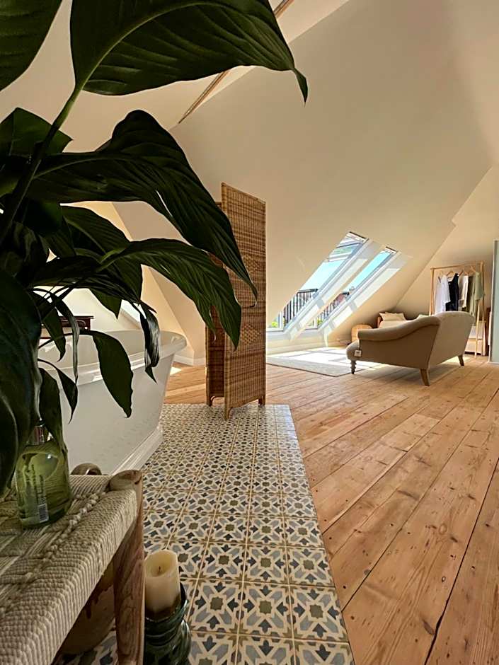 Hedgebank