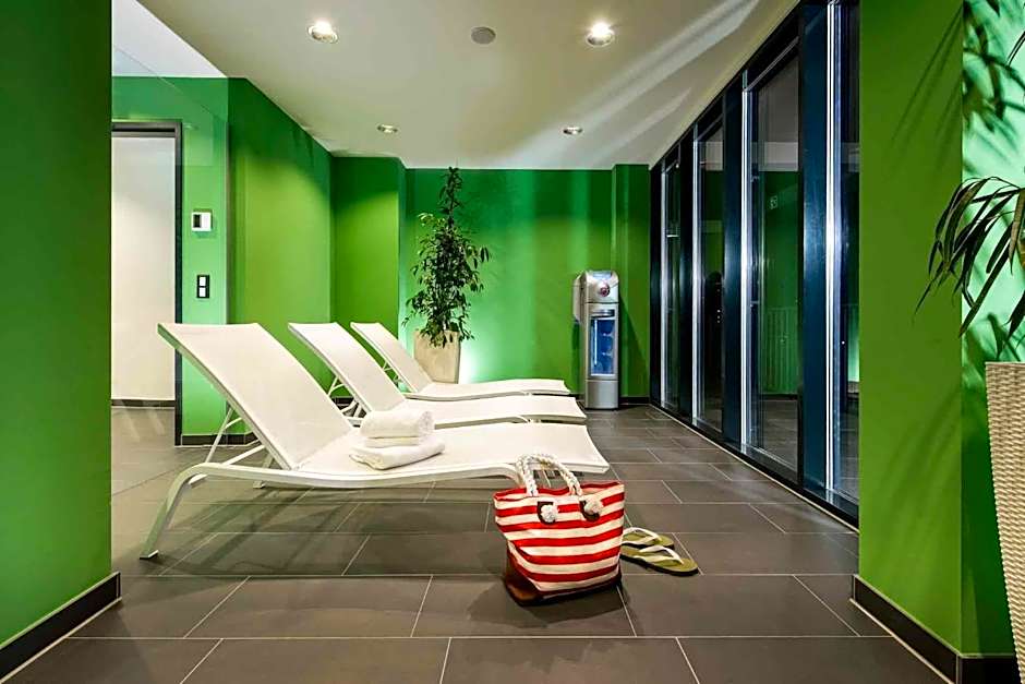 ibis Styles Nagold-Schwarzwald