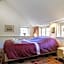 Hoeve de Eshof