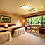 Hotel Suginoyu