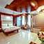 Panaji Residency
