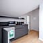 Lollo Luxury Residence - Lollo Stay