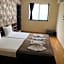 Family Hotel Piter