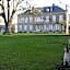 Château Mesny