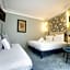 ELSA, Hôtel Paris by Collection Vesper