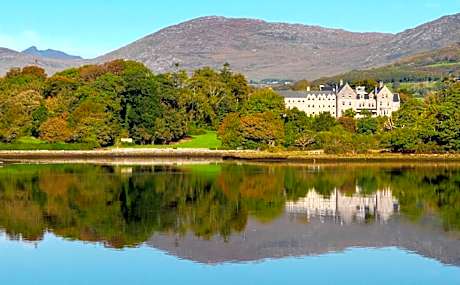 Park Hotel Kenmare