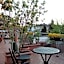 9 Muse Bed and Breakfast