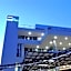 Eco Inn Prime Mae Sot