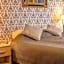 Hotel Le Provencal