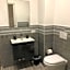 Four Rooms