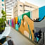 Kimpton Hotel Wilshire By IHG