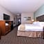 Holiday Inn Express & Suites Indio - Coachella Valley By IHG