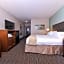 Holiday Inn Express Indio