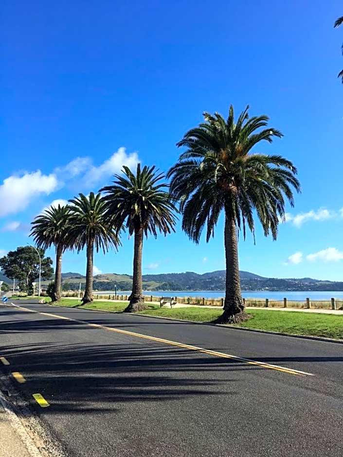 Whitianga Motel
