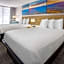 Days Inn by Wyndham Frederick