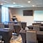Fairfield Inn & Suites by Marriott Chillicothe, OH