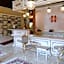 Bursa İpekyolu Hotel