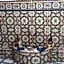 Riad A La Belle Etoile