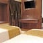 Mandarin Hotel