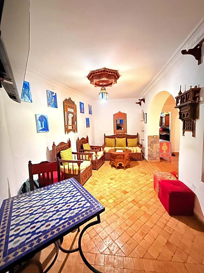 Dar Sababa