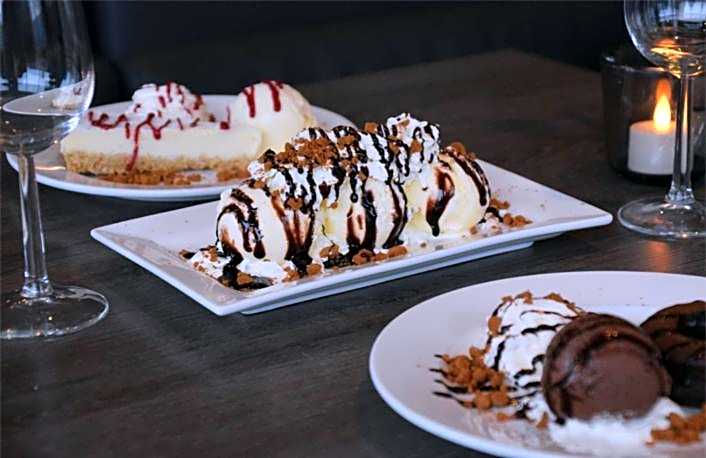 Bastion Hotel Rotterdam Zuid