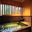 Hotel Utano Kyoto Besho