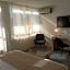 Mercure Limoges Centre