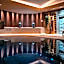 Le Parc Hotel Obernai & Spa