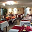 Kimotel Epône-Flins