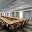 InterContinental Athenee Palace Bucharest By IHG