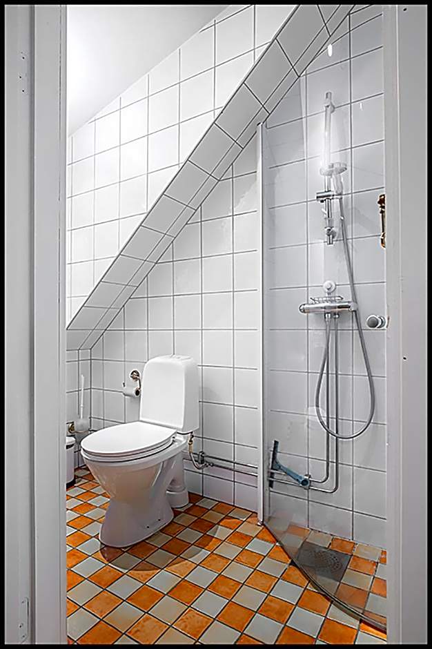 Continental Apartment Hotel Helsingborg