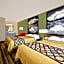 Super 8 by Wyndham Denver Central