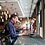 Holiday Inn - the niu Sparrow Regensburg By IHG