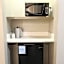 Holiday Inn Express Plymouth By IHG