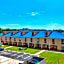 Gray Inn & Suites