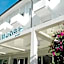 Maree Hotel