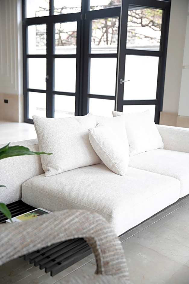 Cosmopolita Boutique Hotel