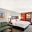 Hampton Inn By Hilton Birmingham/Mountain Brook
