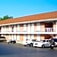 Twelve Oaks Inn