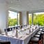 Sunday Hotel des Nordens